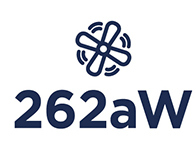 262 airwatt emiş gücü